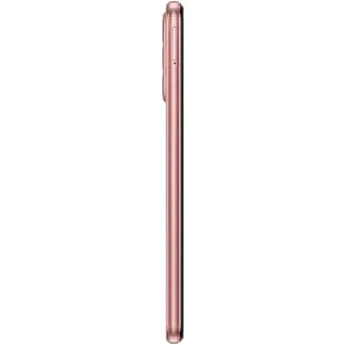 Смартфон Samsung Galaxy M23 4/128 GB Orange Copper Approved Витринный образец фото 8