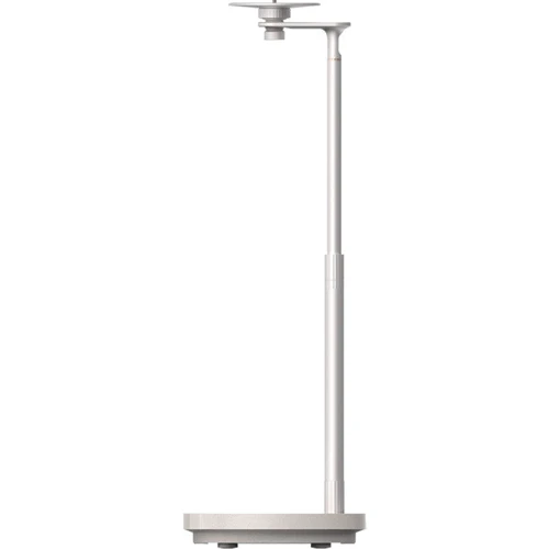 XGIMI Floor Stand HORIZON S Series (F070S) фото 5