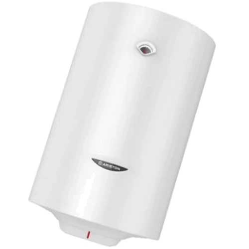 Бойлер Ariston BLU1 SG1 50 V: Тип Бойлер накопительный