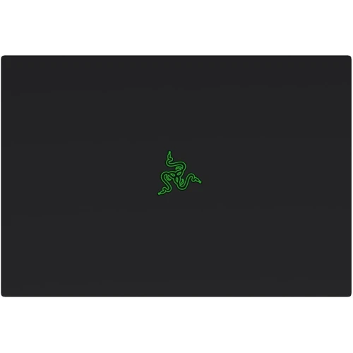 Ноутбук RAZER Blade 18 (RZ090484SEH6): Объем накопителя 4 ТБ (SSD)