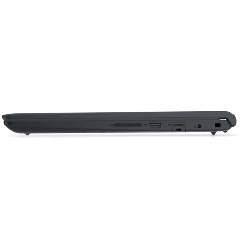 Ноутбук DELL Vostro 3430 (N1611QPVNB3430EMEA01): Обсяг накопичувача 512 ГБ (SSD)
