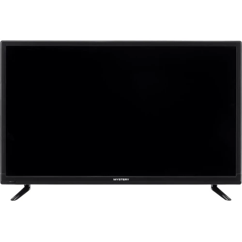Телевізор Mystery MTV-2450HT2: Тип LED-телевізори