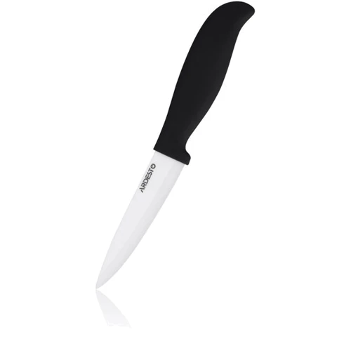 Нож кухонный Ardesto Fresh 20.5 см (AR2120CB)