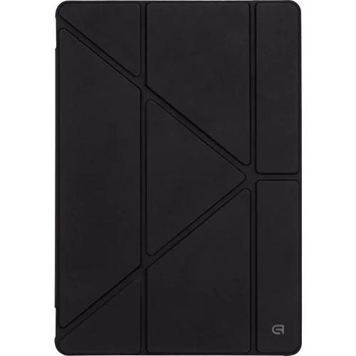 

ArmorStandart Y-type Case with Pencil Holder Black for Lenovo Idea Tab Pro (ARM85506)