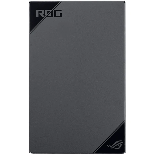 Кулер Asus ROG Ryujin II 240 ARGB (90RC00A1-M0UAY0): Регулировка оборотов широтно-импульсная модуляция (PWM)
