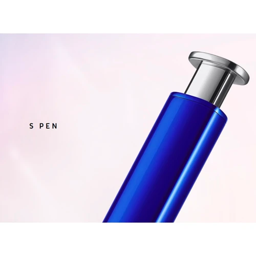 Стілус Samsung S Pen Black (EJ-PN970BBRGRU) для Samsung Galaxy Note 10 / 10+: Виробник Samsung