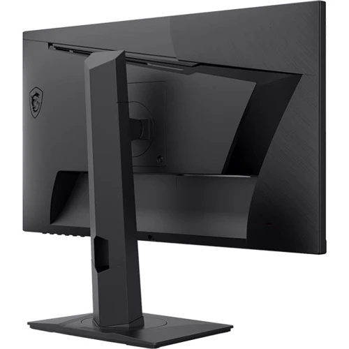 Монитор MSI Optix G251PF: Формат изображения 16:9