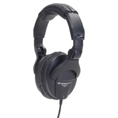 Навушники Sennheiser HD 280 Pro