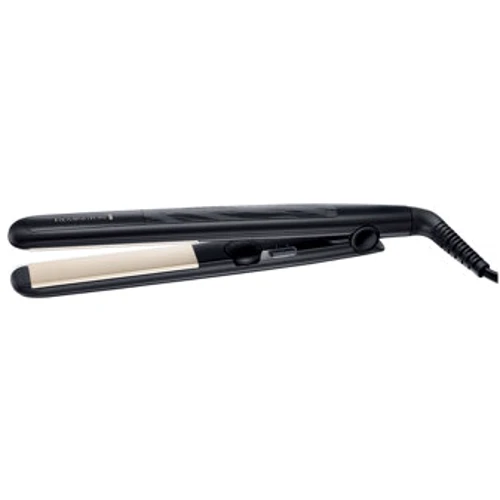 Випрямляч Remington S 3500