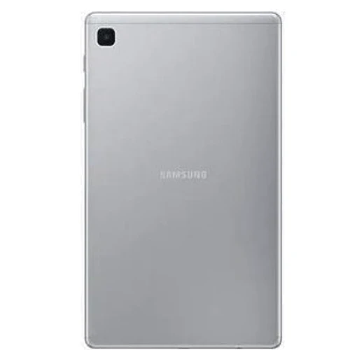 Планшет Samsung Galaxy Tab A7 Lite 3/32GB Wi-Fi Silver (SM-T220NZSA): Процессор MediaTek Helio P22T (8 ядер 2.3 ГГц)