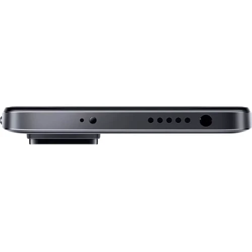 Смартфон Xiaomi Redmi Note 11S 6/64Gb Graphite Gray Approved Витринный образец фото 6