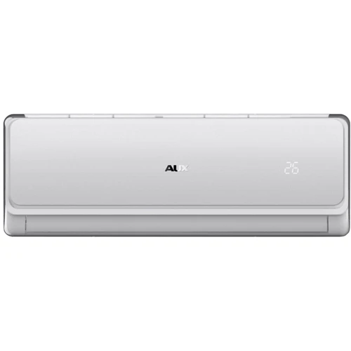Кондиционер AUX ASW-H18A4