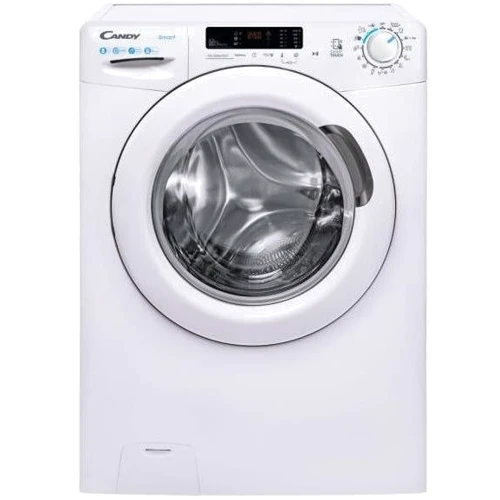 Стиральная машина Candy CS1282DE-S