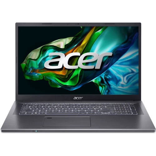 Ноутбук Acer Aspire 5 A517-58GM (NX.KJLEU.003) UA