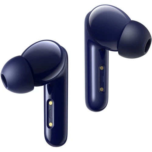 Наушники ANKER SoundСore Life Note 3 Blue (A3933G31): Диапазон частот (Гц) 20 – 20000
