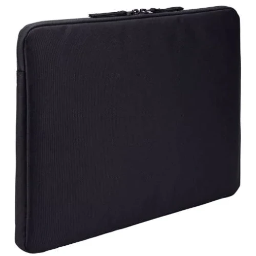 Сумка для ноутбука Case Logic 14" Invigo Eco Sleeve Black (INVIS-114): Тип сумки чехол