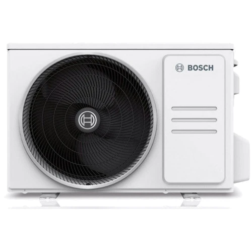 Кондиціонер Bosch Climate 3000i-Set 35 WE (7733701736): Тип Спліт-система