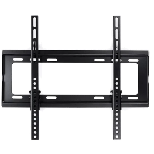 Кронштейн для ТВ Vinga TM20-4452