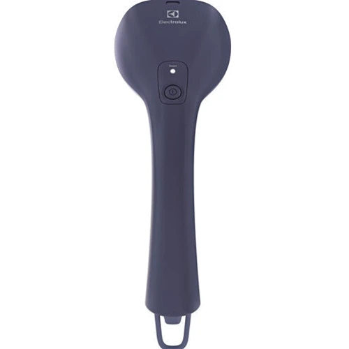 Отпариватель Electrolux E7HS1-4MN: Мощность, Вт 1400