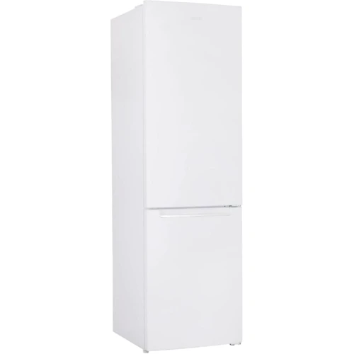 Холодильник ELEYUS HRNW 2180E55 WH: Исполнение отдельностоящий