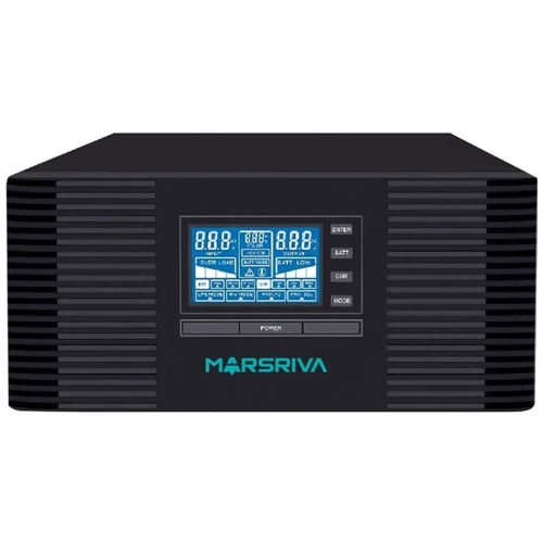 Marsriva MR-UT1500: Призначення Для дома, Для компьютера