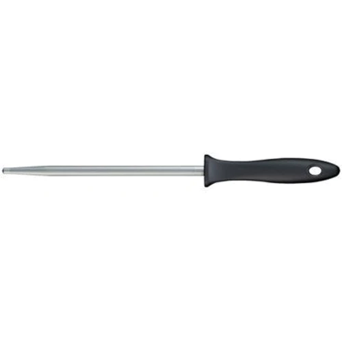 Мусат Fiskars Essential 20 см (1023781): Точило 20 см