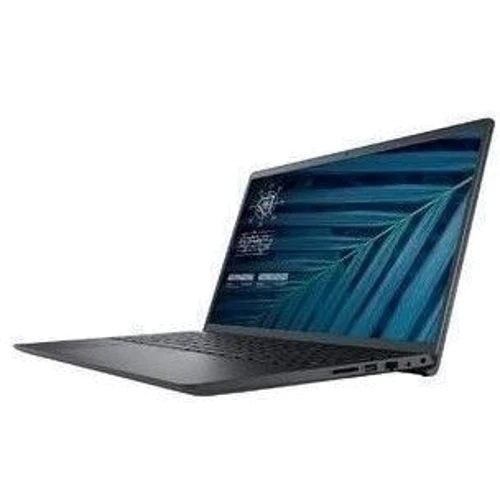 Ноутбук Dell Vostro 3510 (N8010VN3510EMEA01_2201_PS_1TB): Екран 15.6" WVA (1920 x1080)