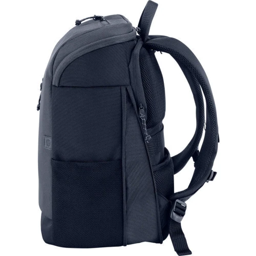 Сумка для ноутбуков HP 15.6" Travel Gray (6H2D8AA): Вместимость ноутбук, блок питания, аксессуары