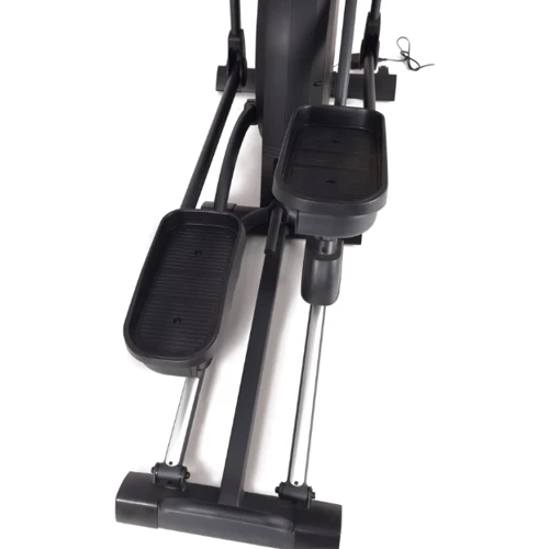 Орбитрек Toorx Elliptical ERX 650 (ERX-650) (930541)