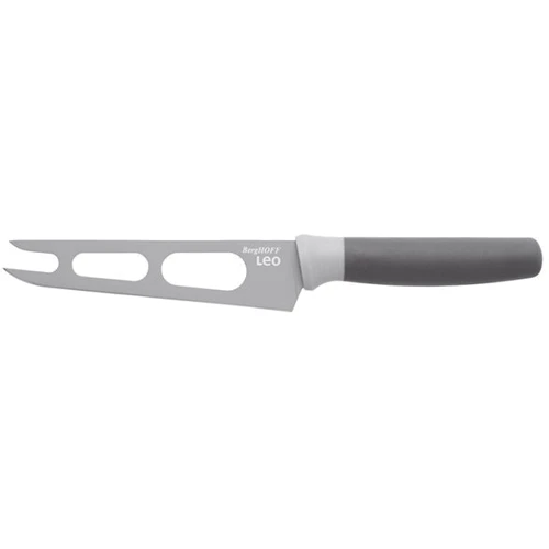 Набір BergHoff для нарізки Leo 3 пр. (3950215): Для овочів / для чищення 8.5 см