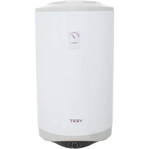 Бойлер TESY Modeco GCV 804716D C21 TS2RC: Тип Бойлер электрический накопительный