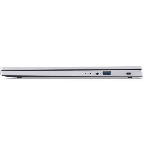 Ноутбук Acer Aspire 3 A315-24P-R3EF Pure Silver (NX.KDEEU.01A) UA: Видеоадаптер AMD Radeon 610M