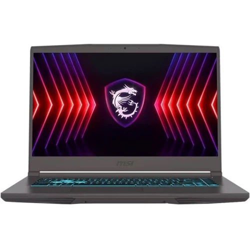 Ноутбук MSI Thin 15 B12VE (B12VE-2023US)