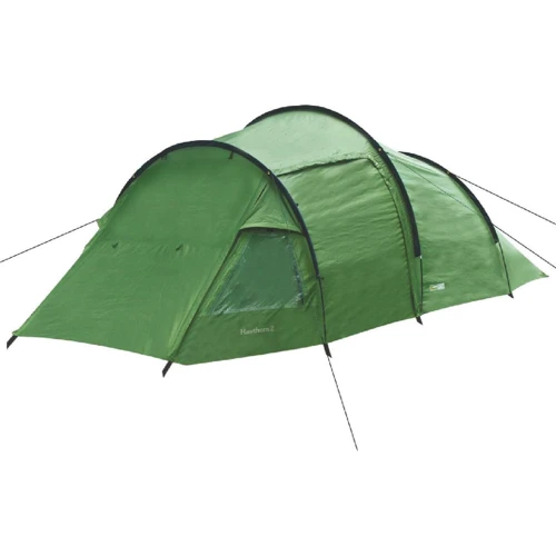 Палатка Highlander Hawthorn 2 Olive