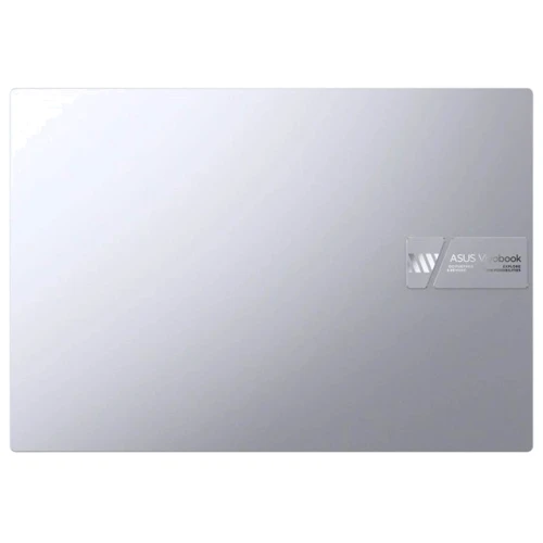 Ноутбук ASUS Vivobook 16X (M3604YA-MB188W): Тип экрана матовый
