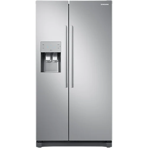 Холодильник Side-by-Side Samsung RS50N3513SA