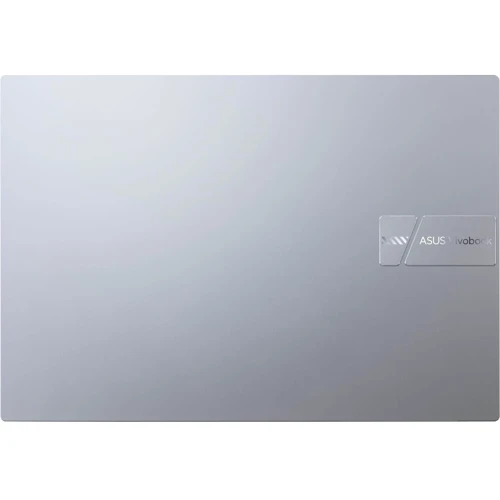 Ноутбук ASUS VivoBook 16 X1605VA-MB589 (90NB10N2-M017P0) UA: Экран 16" IPS (1920x1200)