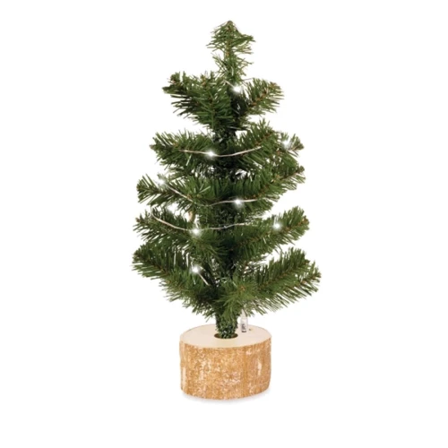 Набор аксессуаров Our Generation Новогодний (BD37362Z)