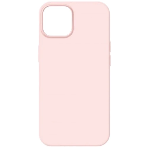 Чехол для iPhone ArmorStandart ICON2 Case Chalk Pink (ARM63616) for iPhone 14 Pro Max