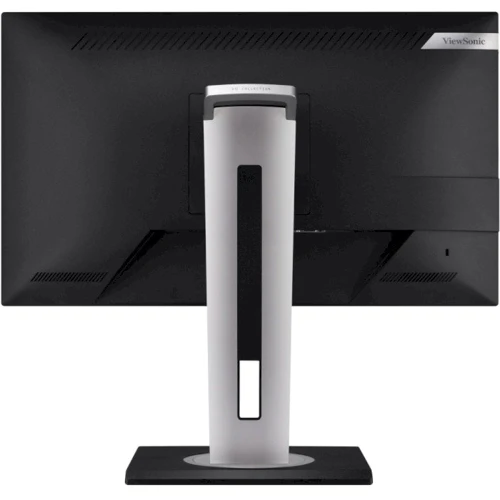 Монитор ViewSonic VG2448A-2: Диагональ 23.8"