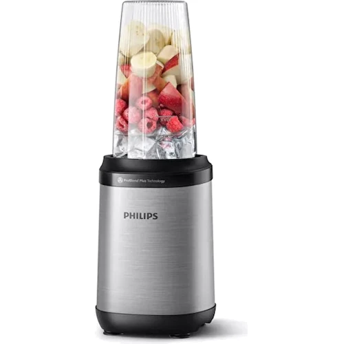 Блендер Philips HR2764/00: Потужність, Вт 800