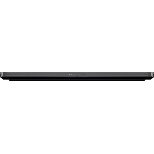 Ноутбук ASUS ROG Zephyrus G16 GA605WV Eclipse Gray (GA605WV-QR114) RB фото 16