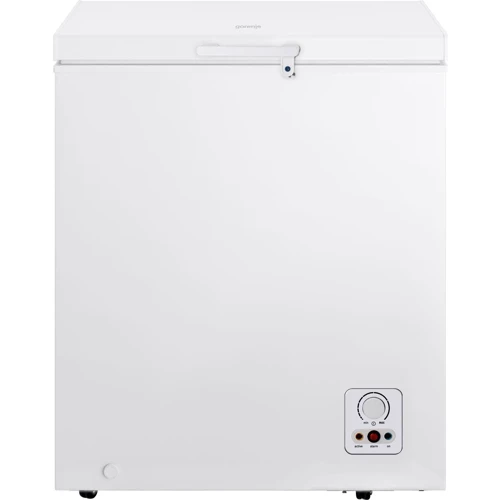 Морозильный ларь Gorenje FH151AW