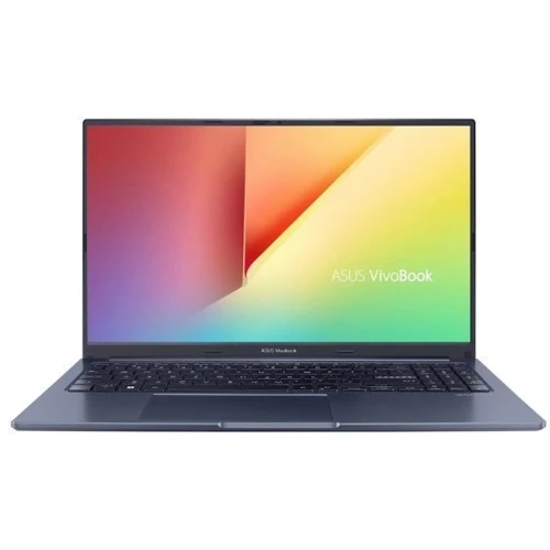 

Asus VivoBook 15 R1502ZA (R1502ZA-BQ1000)