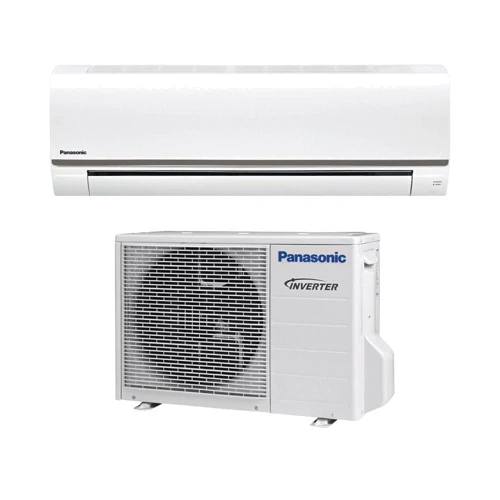 Кондиционер Panasonic CS/CU-BE35TKE-1