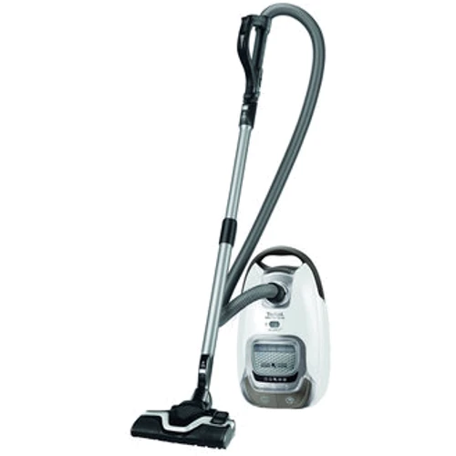 Пылесос Tefal TW7487: Тип пылесоса классический (для сухой уборки)