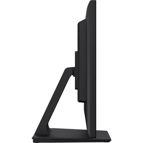 Монитор iiyama ProLite T2752MSC-B1: Тип ЖК-матрицы IPS