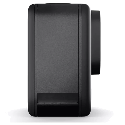 Экшн камера GoPro HERO10 Black (CHDHX-102-RT): Карты памяти microSD
