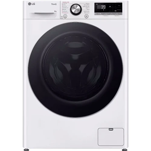 Стиральная машина LG F2W8S500W