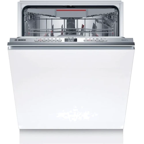 Встраиваемая посудомоечная машина Bosch SMV4ECX08E